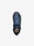 J Kalispera Fille GEOX® high-top sneakers deep blue - vertbaudet enfant 