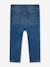 Jegging bébé Pull-ON LEVI'S stone - vertbaudet enfant 