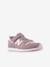 Lace-up sneakers for kids YV373VQ2 NEW BALANCE® 6630 - vertbaudet enfant 