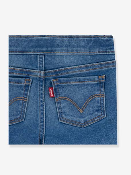 Jegging bébé Pull-ON LEVI'S stone - vertbaudet enfant 