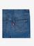 Jegging bébé Pull-ON LEVI'S stone - vertbaudet enfant 