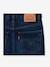 Girls' 720 High Rise Flare Jeans LEVI'S® brut denim+stone - vertbaudet enfant 