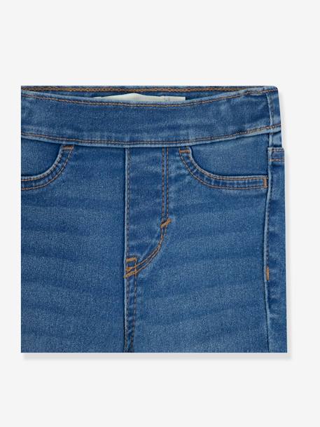 Jegging bébé Pull-ON LEVI'S stone - vertbaudet enfant 