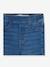 Jegging bébé Pull-ON LEVI'S stone - vertbaudet enfant 
