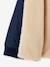 CYRILLUS 3-in-1 Parka navy blue - vertbaudet enfant 