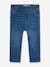 Jegging bébé Pull-ON LEVI'S stone - vertbaudet enfant 