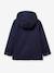 Parka 3 en 1 marine - vertbaudet enfant 
