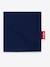 Batwing T-Shirt by LEVI'S® for Girls navy blue - vertbaudet enfant 