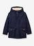CYRILLUS 3-in-1 Parka navy blue - vertbaudet enfant 