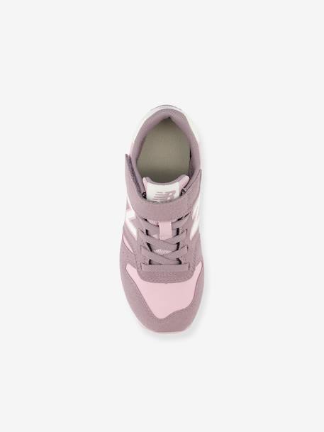 Lace-up sneakers for kids YV373VQ2 NEW BALANCE® 6630 - vertbaudet enfant 