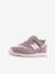 Lace-up sneakers for kids YV373VQ2 NEW BALANCE® 6630 - vertbaudet enfant 