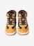 Boots for Boys camel - vertbaudet enfant 