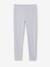 Harry Potter® girls' nightdress and leggings set indigo - vertbaudet enfant 