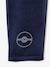 POKEMON® velvet pyjamas sage green - vertbaudet enfant 