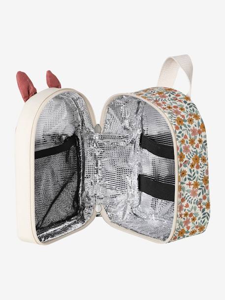 Pre-School Lunch Box multicoloured - vertbaudet enfant 
