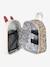 Sac isotherme maternelle multicolore - vertbaudet enfant 