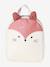 Pre-School Lunch Box multicoloured - vertbaudet enfant 