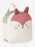 Pre-School Lunch Box multicoloured - vertbaudet enfant 