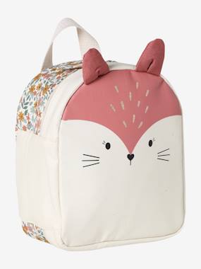 -Sac isotherme maternelle