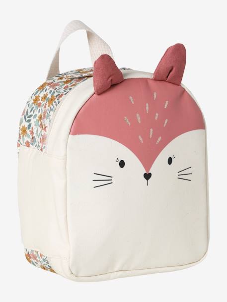 Sac isotherme maternelle multicolore - vertbaudet enfant 