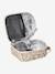 Sac isotherme maternelle multicolore - vertbaudet enfant 