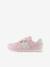 NEW BALANCE® kids' hook-and-loop sneakers PV500CMN 6630 - vertbaudet enfant 