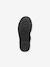 Boots J Éclair Girl GEOX® black - vertbaudet enfant 