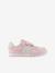 NEW BALANCE® kids' hook-and-loop sneakers PV500CMN 6630 - vertbaudet enfant 