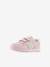 NEW BALANCE® kids' hook-and-loop sneakers PV500CMN 6630 - vertbaudet enfant 
