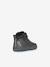 J Kalispera Fille GEOX® high-top sneakers 6439 - vertbaudet enfant 