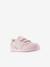 NEW BALANCE® kids' hook-and-loop sneakers PV500CMN 6630 - vertbaudet enfant 