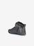 J Kalispera Fille GEOX® high-top sneakers 6439 - vertbaudet enfant 