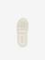 Bottes fourrées J Theleven Girl camel - vertbaudet enfant 