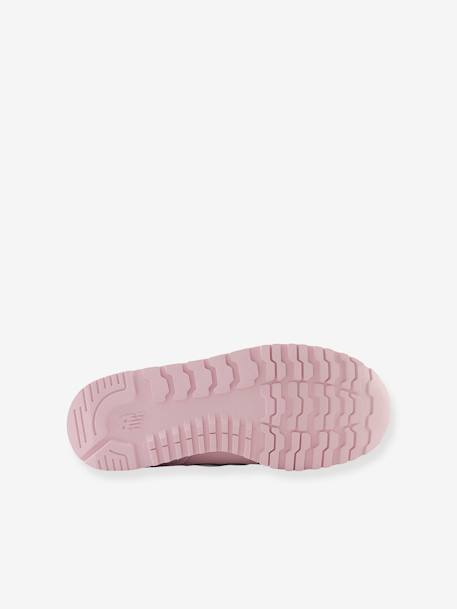 NEW BALANCE® kids' hook-and-loop sneakers PV500CMN 6630 - vertbaudet enfant 