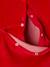 Pyjama bébé fille + bandeau coffret cadeau Noël rouge - vertbaudet enfant 