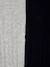 Lot 2 paires de collants en maille fantaisie fille marine - vertbaudet enfant 