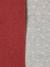 Lot de 2 paires de collants bébé fille gris chiné - vertbaudet enfant 