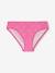 Pack of 3 Barbie® panties set pink - vertbaudet enfant 