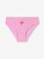 Pack of 3 Barbie® panties set pink - vertbaudet enfant 