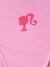 Pack of 3 Barbie® panties set pink - vertbaudet enfant 