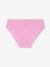 Pack of 3 Barbie® panties set pink - vertbaudet enfant 