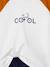 Lot de 2 pyjamas garçon cool caramel - vertbaudet enfant 