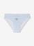 Lot de 3 culottes Disney Stitch bleu ciel - vertbaudet enfant 