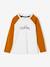 Lot de 2 pyjamas garçon cool caramel - vertbaudet enfant 