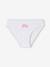 Pack of 3 Barbie® panties set pink - vertbaudet enfant 