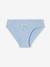 Lot de 3 culottes Disney Stitch bleu ciel - vertbaudet enfant 