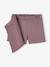 Skort with Cargo Pocket, for Girls mauve - vertbaudet enfant 
