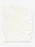 Lot 5 culottes petits coeurs blanc imprimé - vertbaudet enfant 