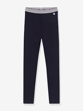 Fille-Jegging fille
