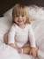 Pack of 2 Long Sleeve Bodysuits by Petit Bateau white - vertbaudet enfant 